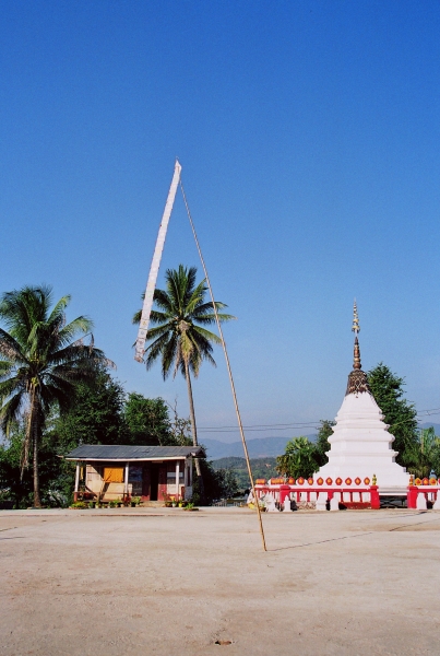 Myanmar (6)