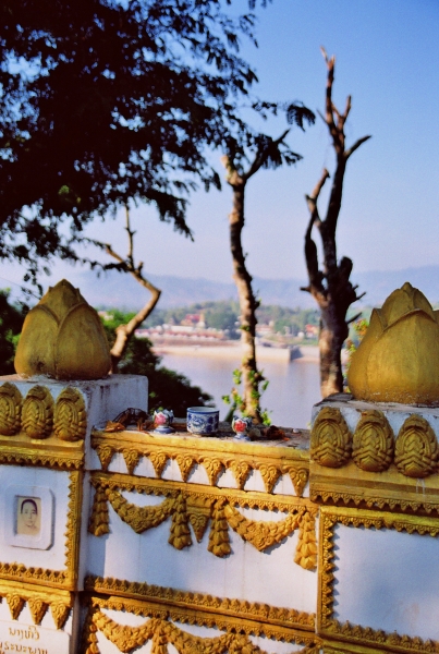 Myanmar (7)
