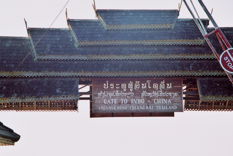Myanmar (8)