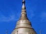 myanmar