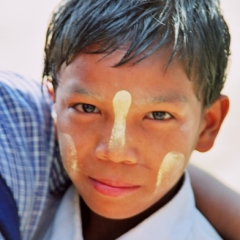 Myanmar (11)