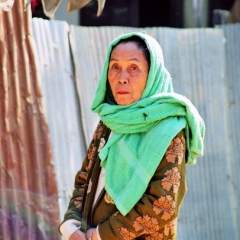 Myanmar (12)