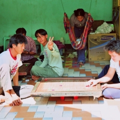 Myanmar (17)