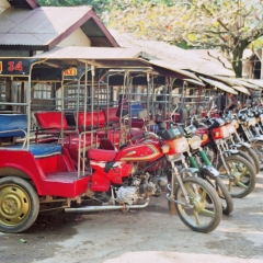 Myanmar (20)