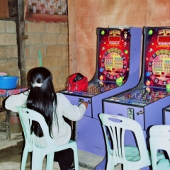 Myanmar (24)