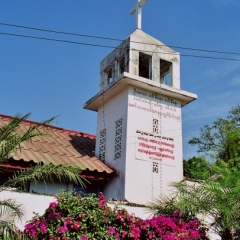 Myanmar (9)