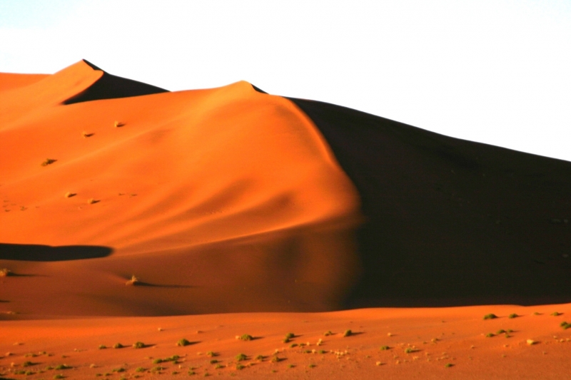 Namibie (11)