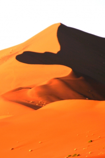 Namibie (12)