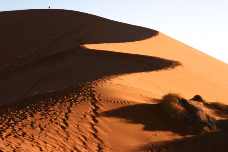 Namibie (13)