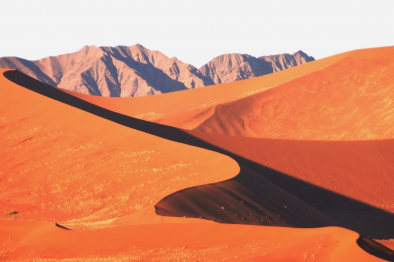 Namibie (14)