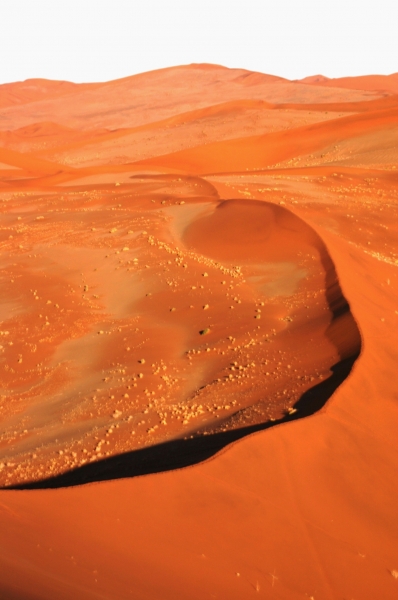 Namibie (15)