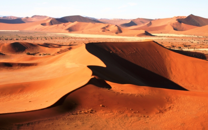 Namibie (16)