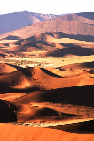 Namibie (18)