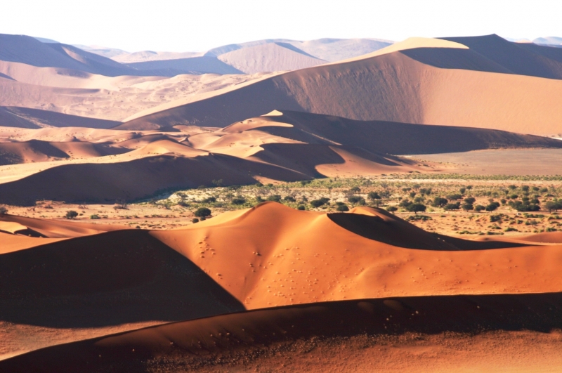 Namibie (19)