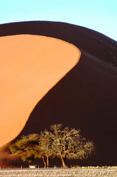 Namibie (2)