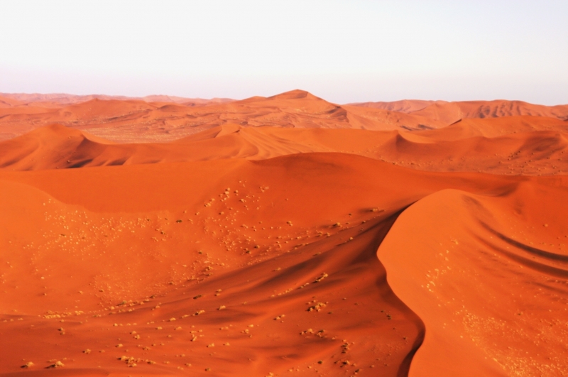 Namibie (22)