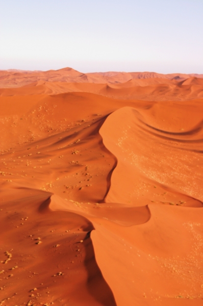 Namibie (23)