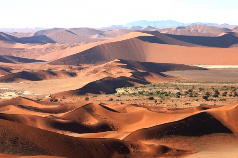 Namibie (24)