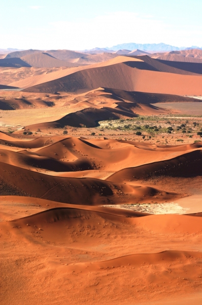 Namibie (25)