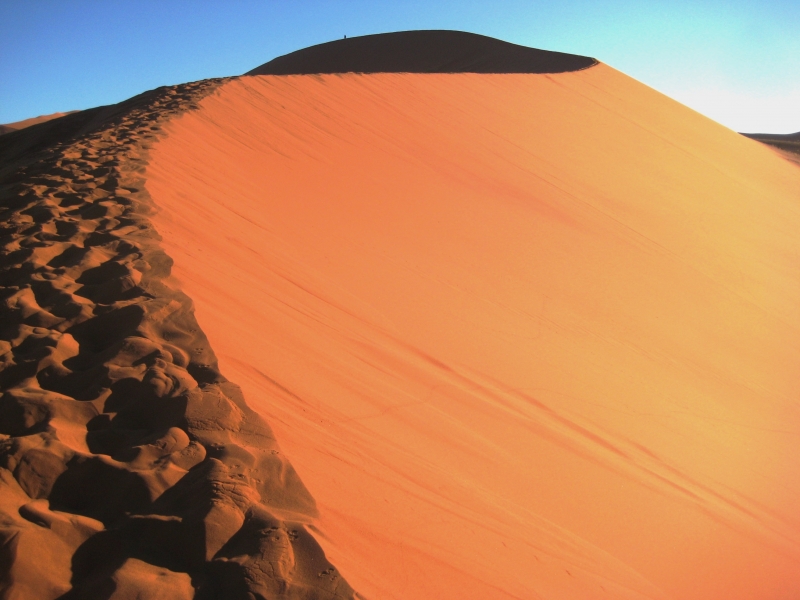 Namibie (27)