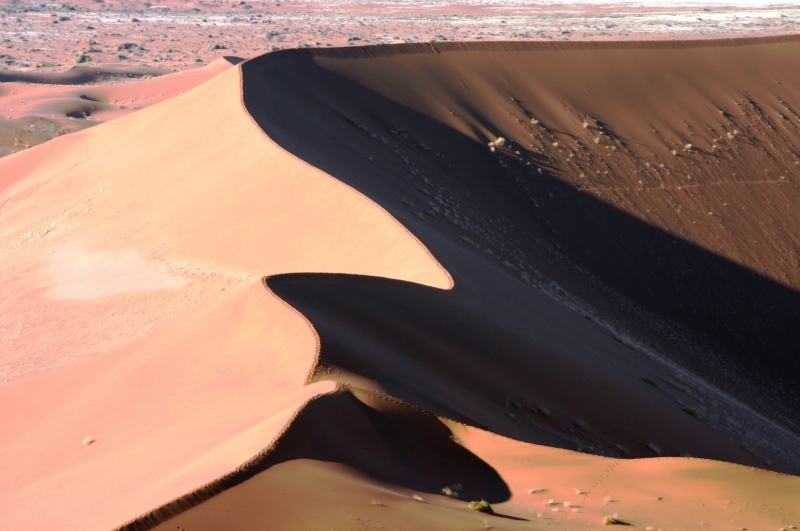 Namibie (35)