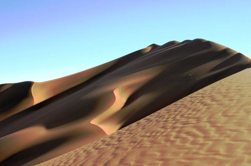 Namibie (36)