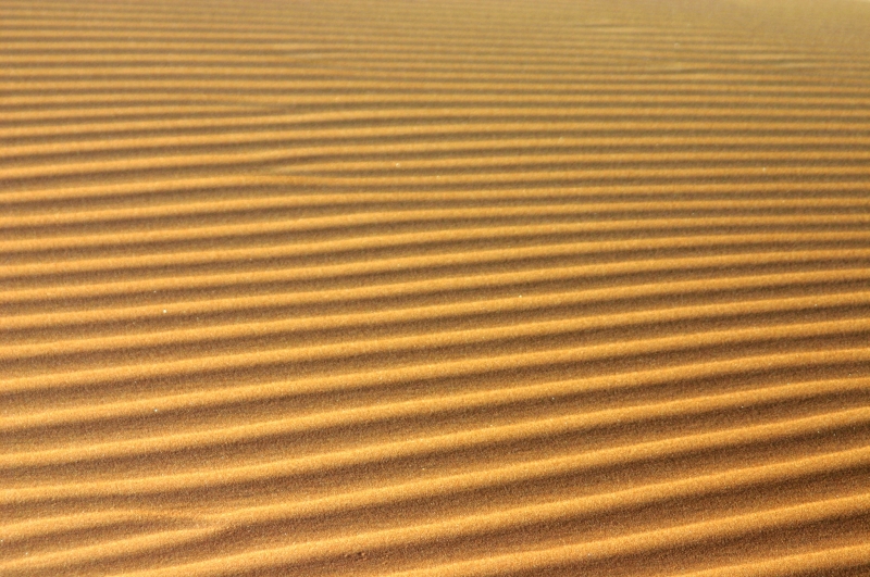 Namibie (37)