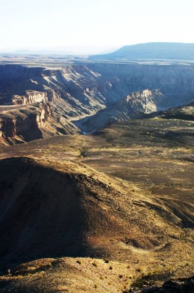 Namibie (40)