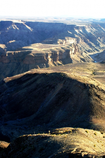 Namibie (41)