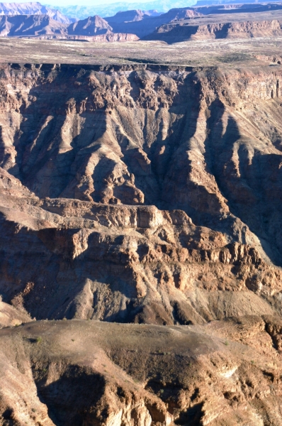Namibie (42)