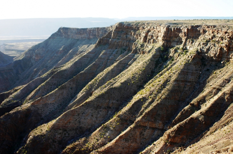 Namibie (45)