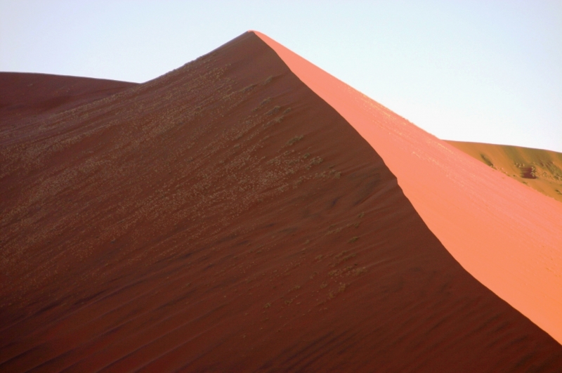 Namibie (5)