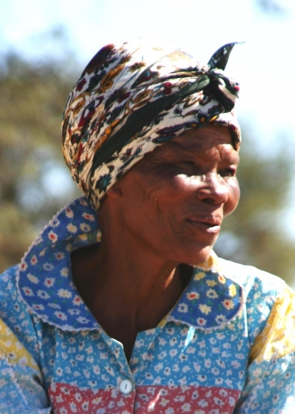 Namibie (64)