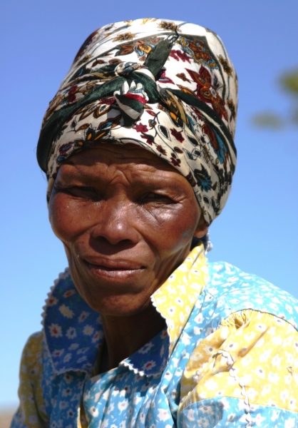 Namibie (65)