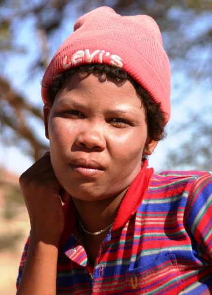 Namibie (66)