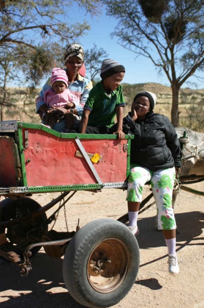 Namibie (68)