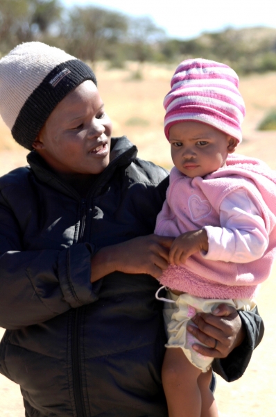 Namibie (69)