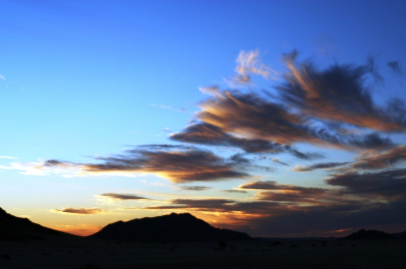 Namibie (77)