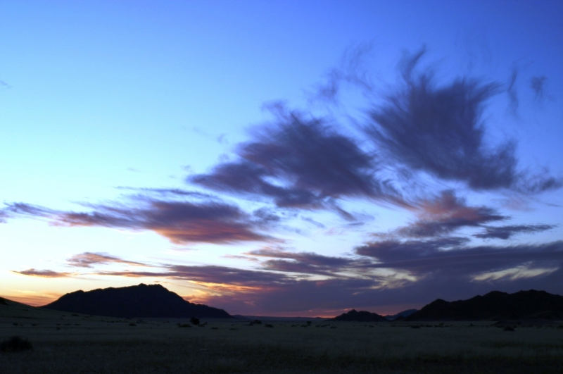 Namibie (78)