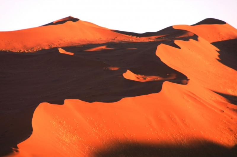 Namibie (8)