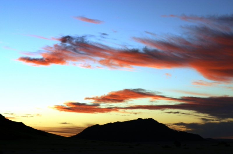 Namibie (81)