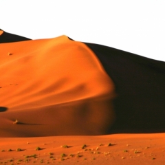 Namibie (11)