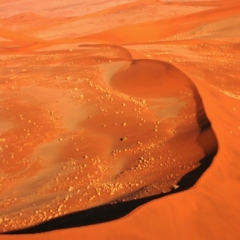 Namibie (15)