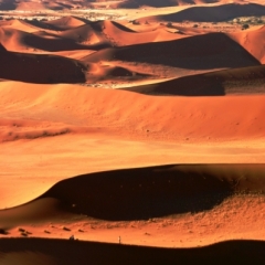 Namibie (17)