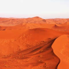 Namibie (22)