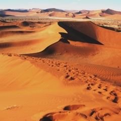 Namibie (28)