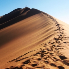 Namibie (29)