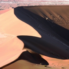 Namibie (35)