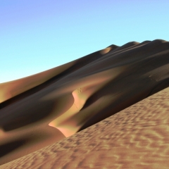 Namibie (36)