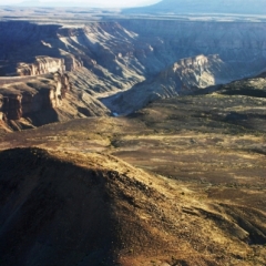 Namibie (40)